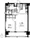Shiba West - Floor Plan - ["Rectangle", "Font", "Line"] thumbnail