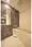 Le Coeur Shibuya Honmachi - Interior - ["Flooring", "Plumbing fixture", "Floor"] thumbnail