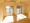 Esty Maison Kinshicho II - Interior - ["Flooring", "Floor", "Wood flooring"] thumbnail