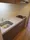 Emily Shakujii Park - Interior - ["Flooring", "Wood", "Floor"] thumbnail