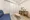 Hmlet Koenji II - Interior - ["Flooring", "Floor", "Wall"] thumbnail