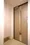 Belfirth Kanda Jimbocho - Interior - ["Fixture", "Flooring", "Floor"] thumbnail