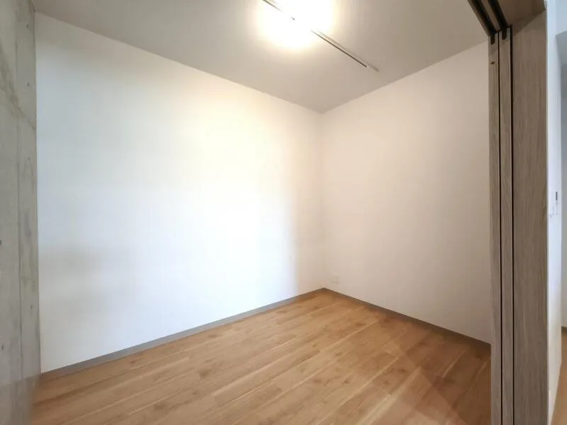 Belle Maison Nakamurabashi North NW - Interior - ["Wood flooring", "Flooring", "Floor"]