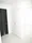 Will Terrace Okusawa - Interior - ["Wall", "Wood", "Flooring"] thumbnail