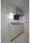 Room Magome - Interior - ["Flooring", "Floor", "Interior design"] thumbnail