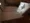 Residence Shirokane Colore - Interior - ["Building", "Wood", "Material property"] thumbnail