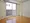 Stage Grande Hongo - Interior - ["Flooring", "Floor", "Wood"] thumbnail