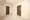 Residia Shinkawa II - Interior - ["Brown", "Building", "Fixture"] thumbnail