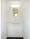 Ground Dukes Head Office - Interior - ["Flooring", "Interior design", "Floor"] thumbnail