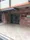 Comforia Ryogoku DEUX - Exterior - ["Wood", "Fixture", "Brickwork"] thumbnail