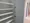 Suncreadle Ukima Funato - Interior - ["Wood", "Shelving", "Flooring"] thumbnail