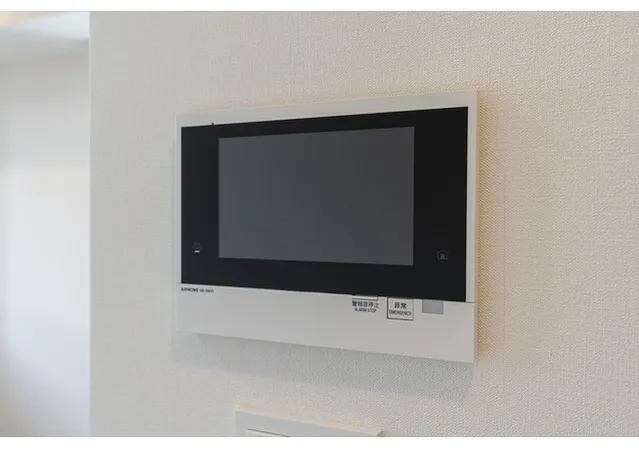 ORSUS Togoshi Ginza - Interior - ["Electronic device", "Display device", "Electronics"]