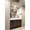 LEFONT PROGRESS SHIBUYA HILLTOP - Interior - ["Mirror", "Tap", "Sink"] thumbnail
