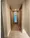 HARUMI FLAG SUN VILLAGE C Building - Interior - ["Flooring", "Floor", "Wood"] thumbnail