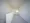 Faret Yoyogi Uehara - Interior - ["Fixture", "Wood", "Building"] thumbnail