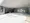 Urban Park Daikanyama II - Other - ["Floor", "Composite material", "Ceiling"] thumbnail