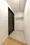 CENTENNIAL TOWER - Interior - ["Rectangle", "Fixture", "Building"] thumbnail