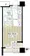 Roppongi MK ART Residence - Floor Plan - ["Floor plan", "Plan", "Text"] thumbnail