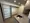 Blanchiesta Kiba - Interior - ["Flooring", "Floor", "Hardwood"] thumbnail