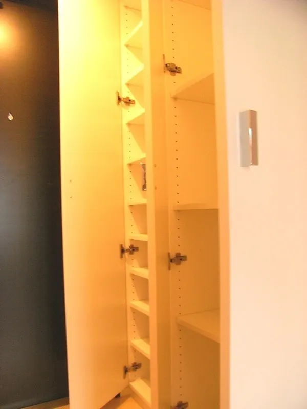 Este Maison Daizawa - Interior - *Other rooms of the same type