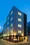 HW.HILLS (Shinohashi) - Exterior - ["Apartment", "Condominium", "High-rise building"] thumbnail