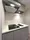 Orchid Residence Morishita - Interior - ["Major appliance", "Kitchen Appliance", "Kitchen"] thumbnail