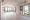 Nakano Station Residence - Interior - ["Floor", "Apartment", "Flooring"] thumbnail
