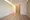 Blanciesta Ryogoku - Interior - ["Flooring", "Wood flooring", "Wood"] thumbnail