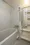 SUN Ebisu - Interior - ["Plumbing fixture", "Building", "Fixture"] thumbnail