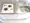 Doue Gakugeidaigaku - Interior - ["Machine", "Silver", "Aluminium"] thumbnail