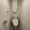 Park Axis Shinagawa Tennozu Isle - Interior - ["Toilet seat", "Toilet", "Plumbing fixture"] thumbnail