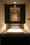 Residia Nihonashi Bagurocho 3 - Interior - ["Wall", "Bathroom Sink", "Interior design"] thumbnail