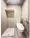 Comforia Liv Kiba East II - Interior - ["Toilet seat", "Flooring", "Plumbing fixture"] thumbnail
