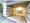 Park Habio Shibuya - Exterior - ["Rectangle", "Fixture", "Shade"] thumbnail