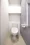 Me - Interior - ["Property", "Toilet", "Bathroom"] thumbnail