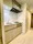 Brookside Residence Kiba - Interior - ["Floor", "Apartment", "Wood flooring"] thumbnail