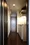 Dim Nerima Takanodai - Interior - ["Door", "Apartment", "Hardwood"] thumbnail