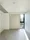 Huit Kagurazaka - Interior - ["Fixture", "Wood", "Hall"] thumbnail
