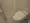 Takanawa Sky Heights - Interior - ["Plumbing fixture", "Bathroom", "Plumbing"] thumbnail