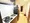 Genovia Okachimachi Sky Garden - Interior - ["Apartment", "Wood flooring", "Hardwood"] thumbnail