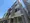 Ludens Tokiwadai IV - Exterior - ["Building", "Sky", "Window"] thumbnail