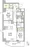 AIFLAT Magome - Floor Plan - ["Rectangle", "Schematic", "Font"] thumbnail