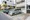 DeLCCS Nagatacho - Other - [] thumbnail