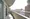 Habitation Ojima - Interior - ["Property", "Building", "Architecture"] thumbnail