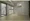 CITY SPIRE Shiba Park - Interior - ["Flooring", "Ceiling", "Floor"] thumbnail