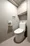 Prime Urban Asakusa Terrace - Interior - ["Toilet seat", "Toilet", "Plumbing fixture"] thumbnail