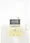 Aperto Nishi Shinjuku - Interior - ["Machine", "Intercom", "Home Security"] thumbnail