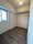 Blanchiesta Kiba - Interior - ["Flooring", "Floor", "Wood"] thumbnail