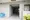 Soar Eifukucho - Exterior - ["Apartment", "Concrete", "Condominium"] thumbnail