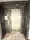 Este Maison Daizawa - Other - Other equipment thumbnail